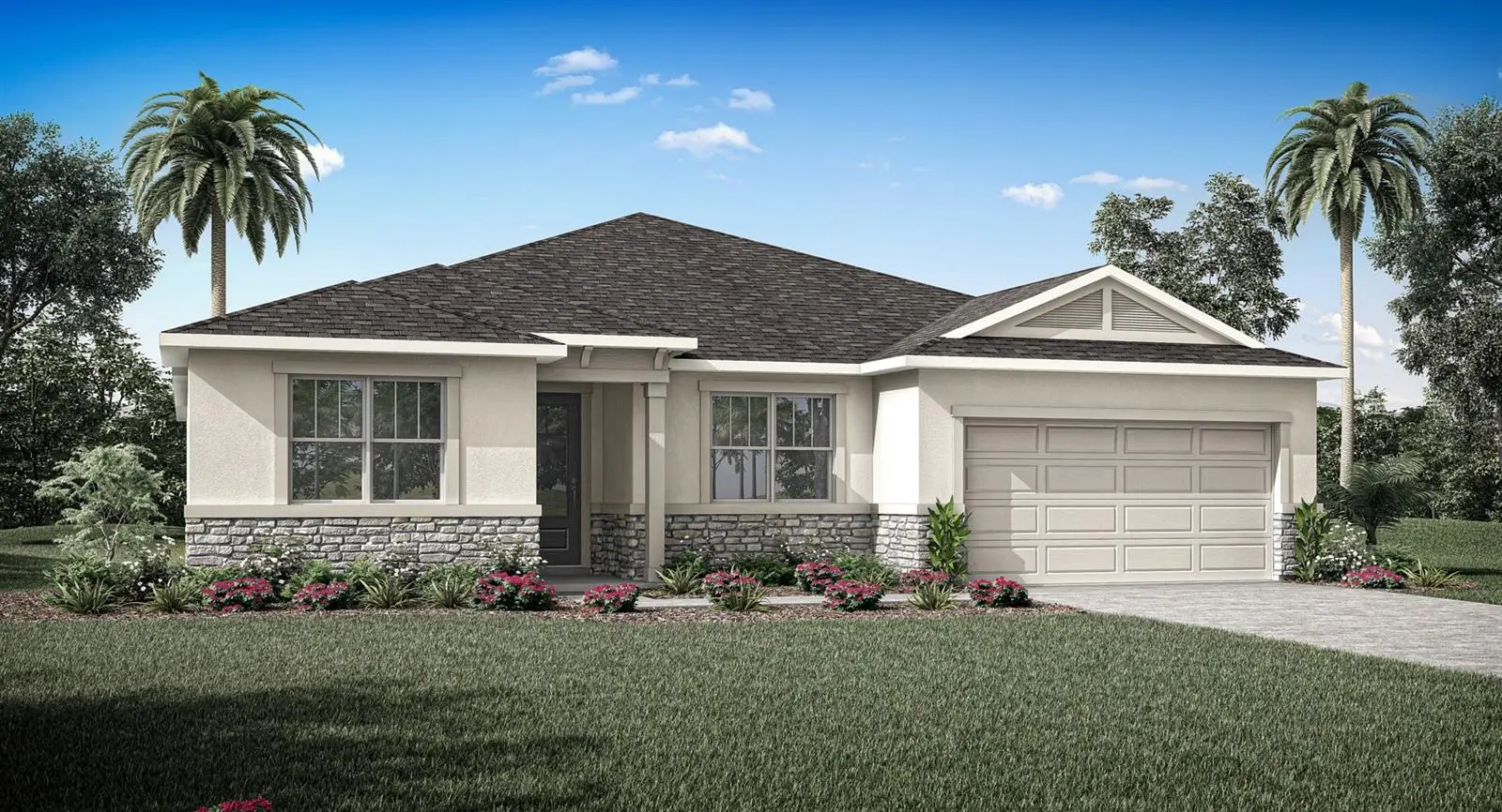 12446 Maritime Street, FL