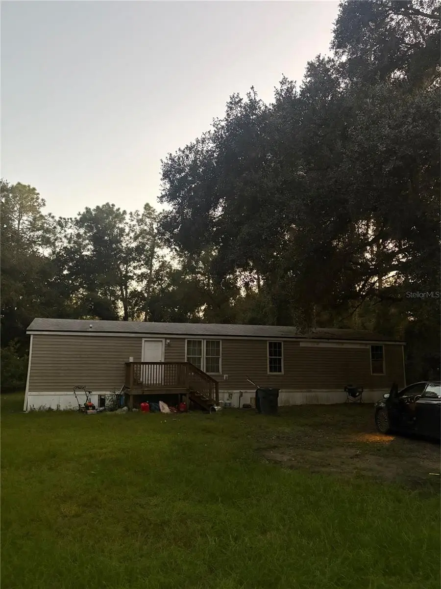 1426 Creekwood Run, FL