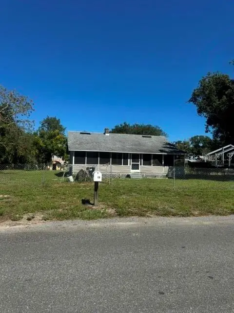 319 4th Street, FL