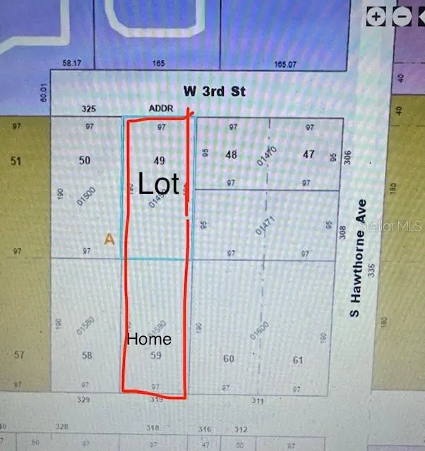 319 4th Street, FL