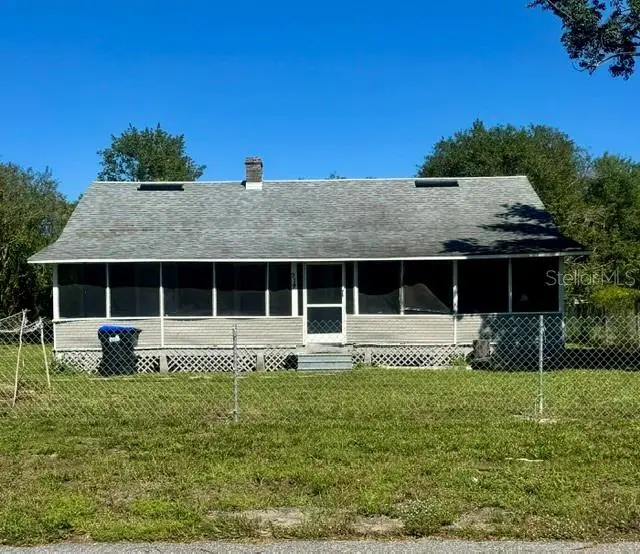 319 4th Street, FL