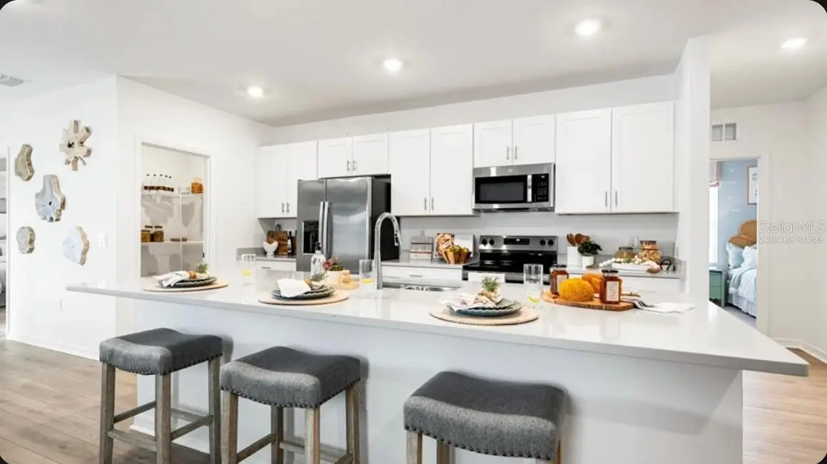 5539 Isla Saona Drive, FL