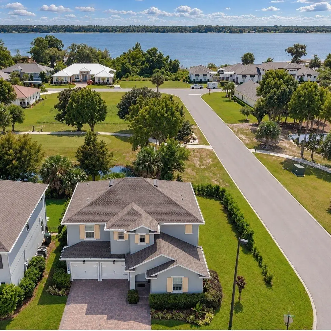 30084 Island Club Drive Drive, FL