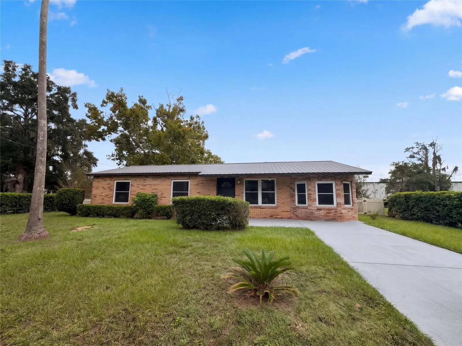 4355 26th Avenue, FL