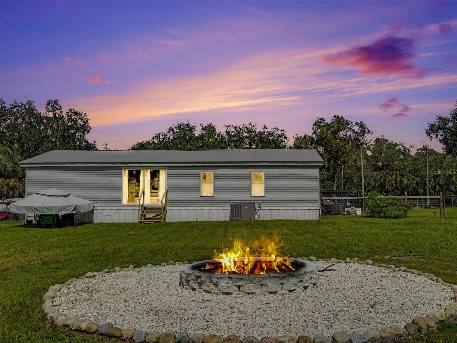 4240 Willow Oak Road, FL
