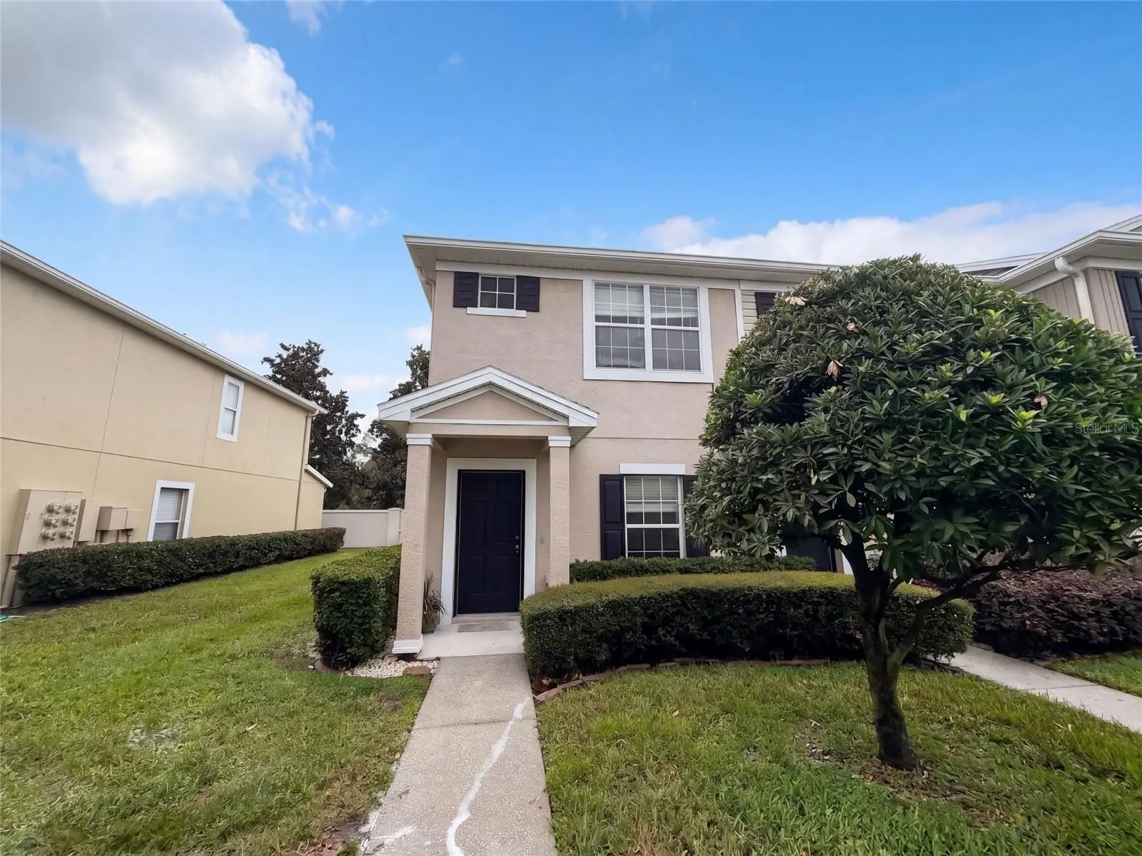 16315 Swan View Circle, FL