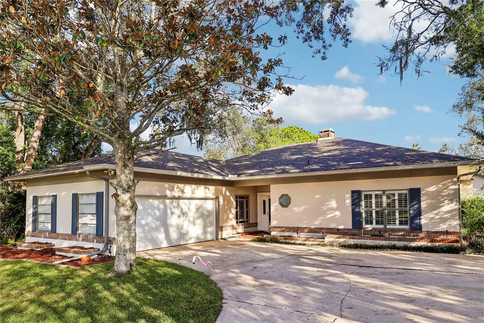 154 Dartmouth Lane, FL