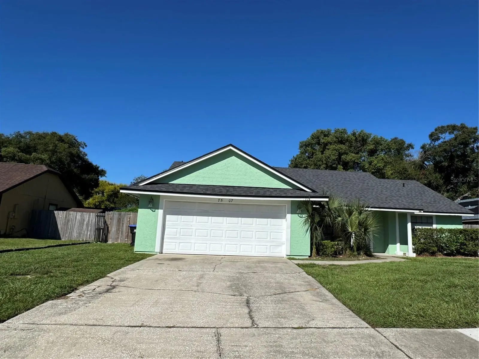 7507 Covedale Drive, FL