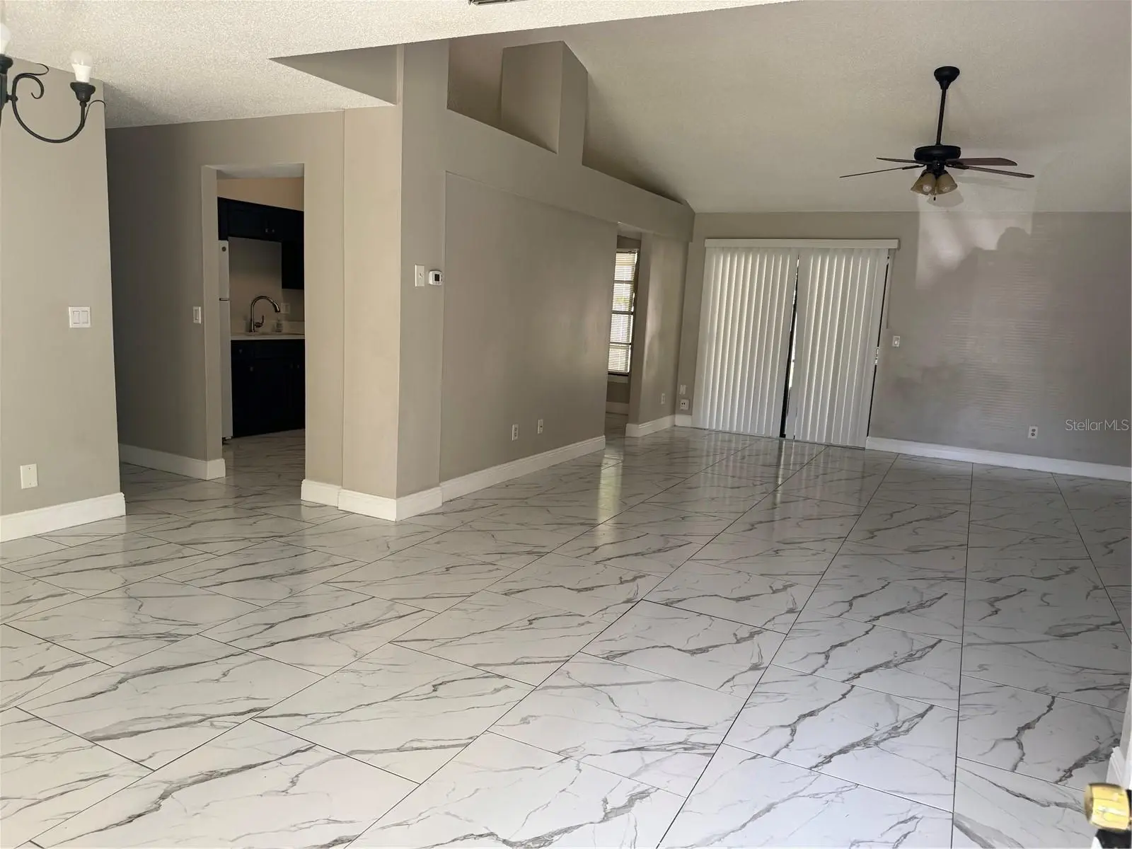 7507 Covedale Drive, FL