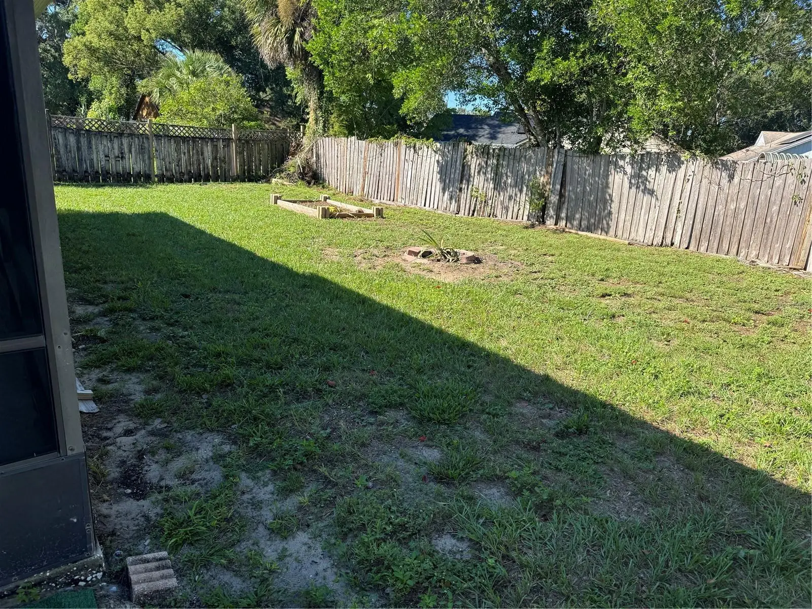 7507 Covedale Drive, FL