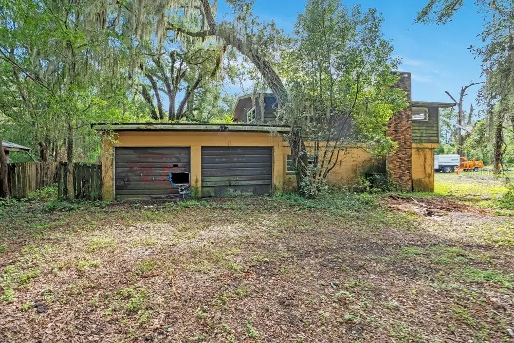 4711 Round Lake Road, FL