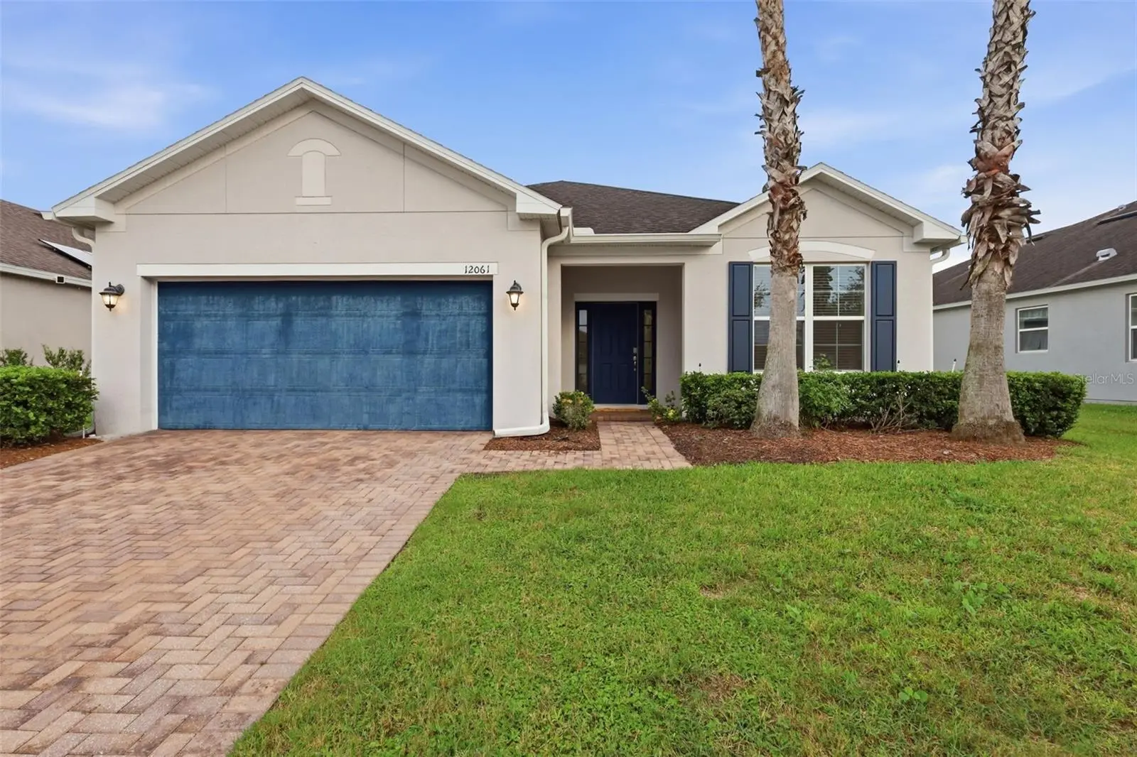 12061 Sawgrass Reserve Boulevard, FL
