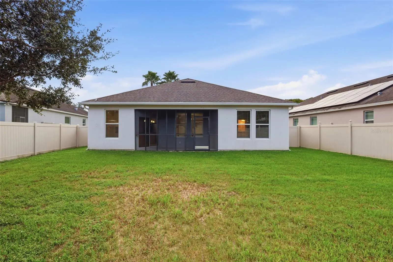 12061 Sawgrass Reserve Boulevard, FL