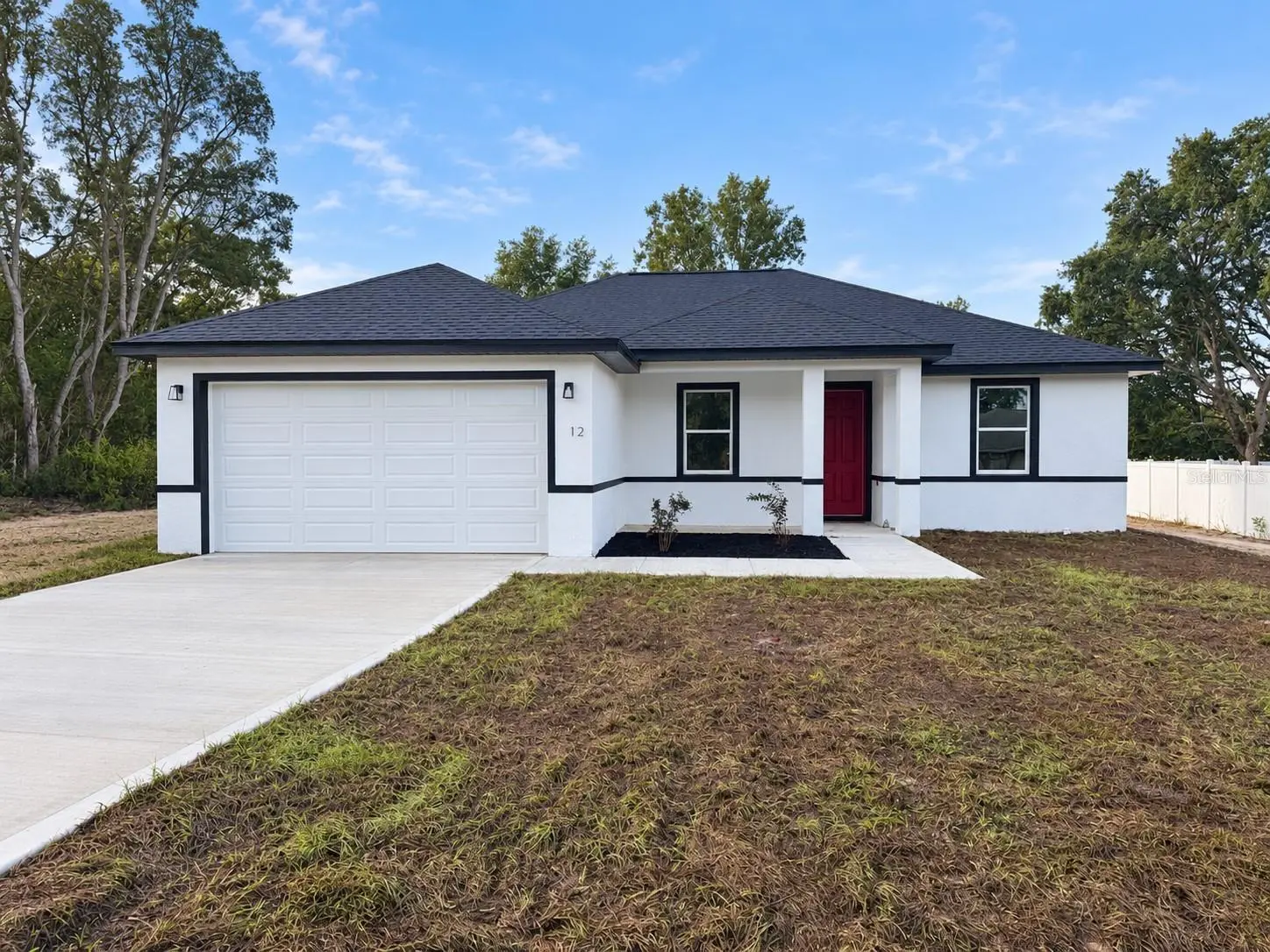 12 Bahia Pass Dr, FL