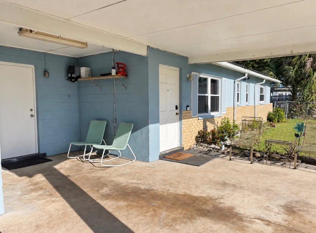 6745 Larch Lane, FL