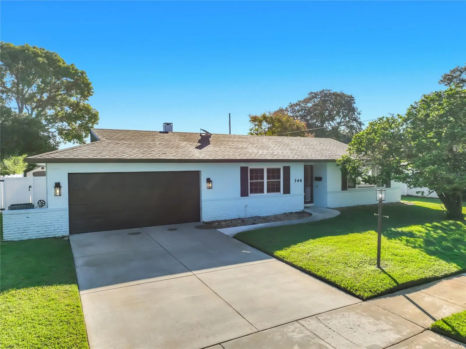 346 Elkhorn Court, FL