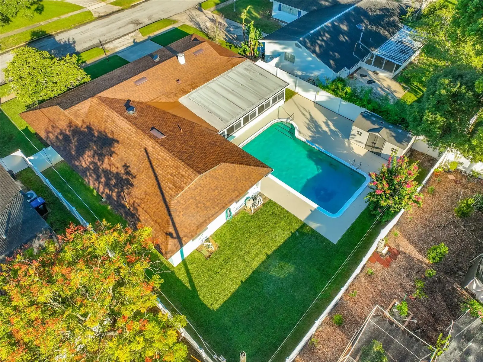 346 Elkhorn Court, FL
