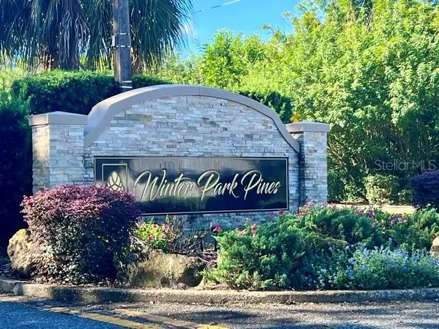 346 Elkhorn Court, FL