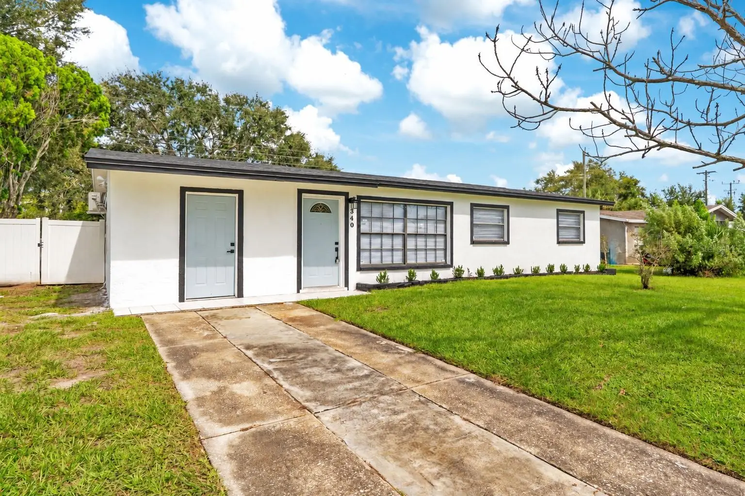 340 Fisher Lane, FL