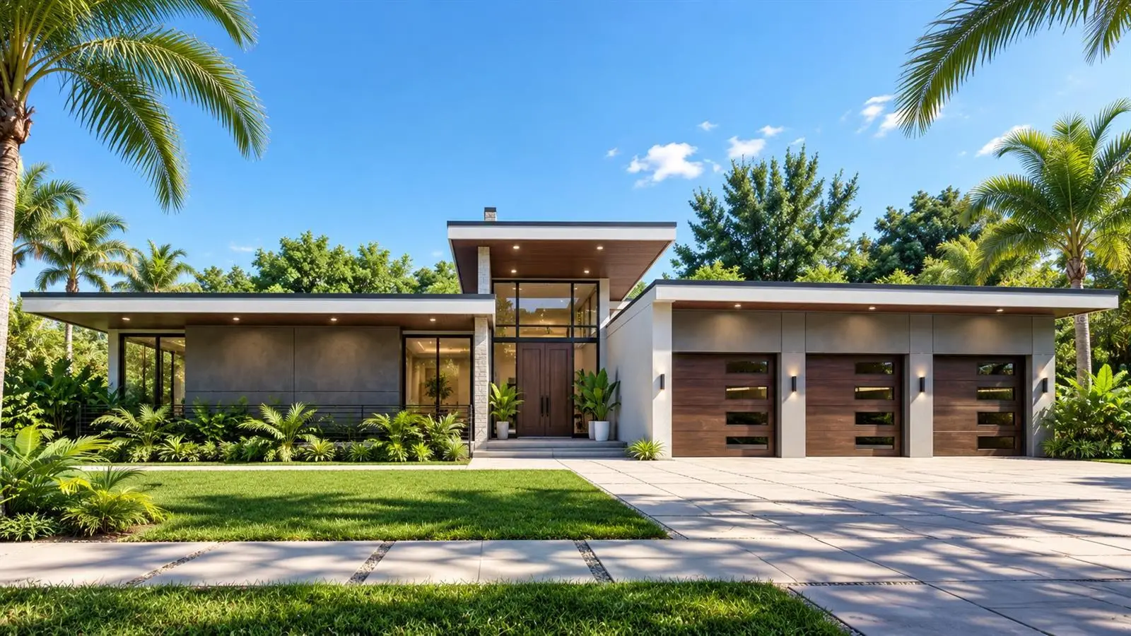1009 Coral Street, FL