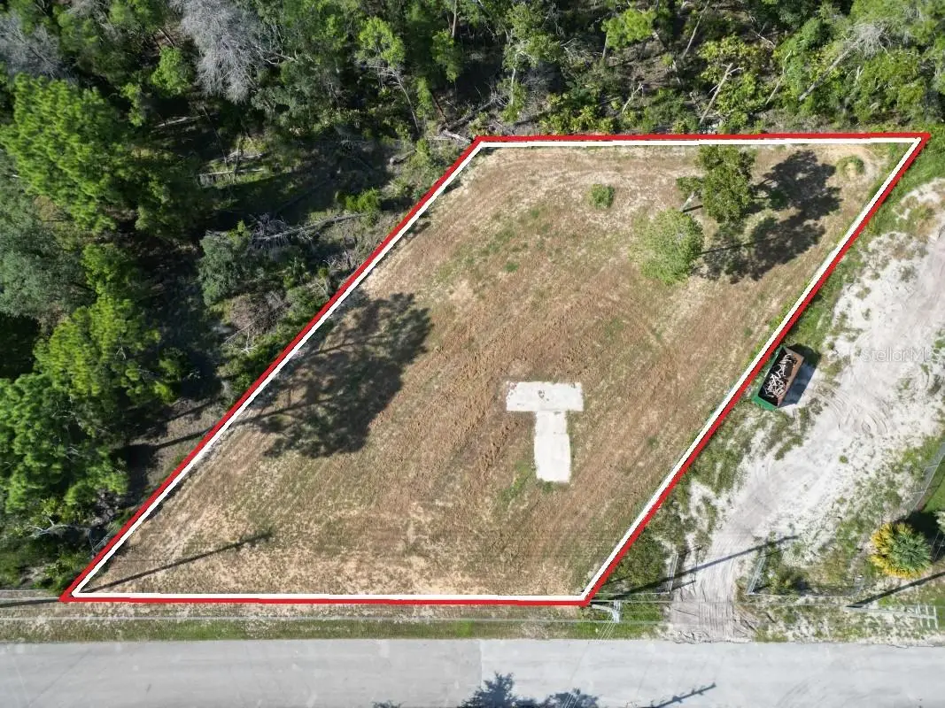 0 Brandy Drive, FL