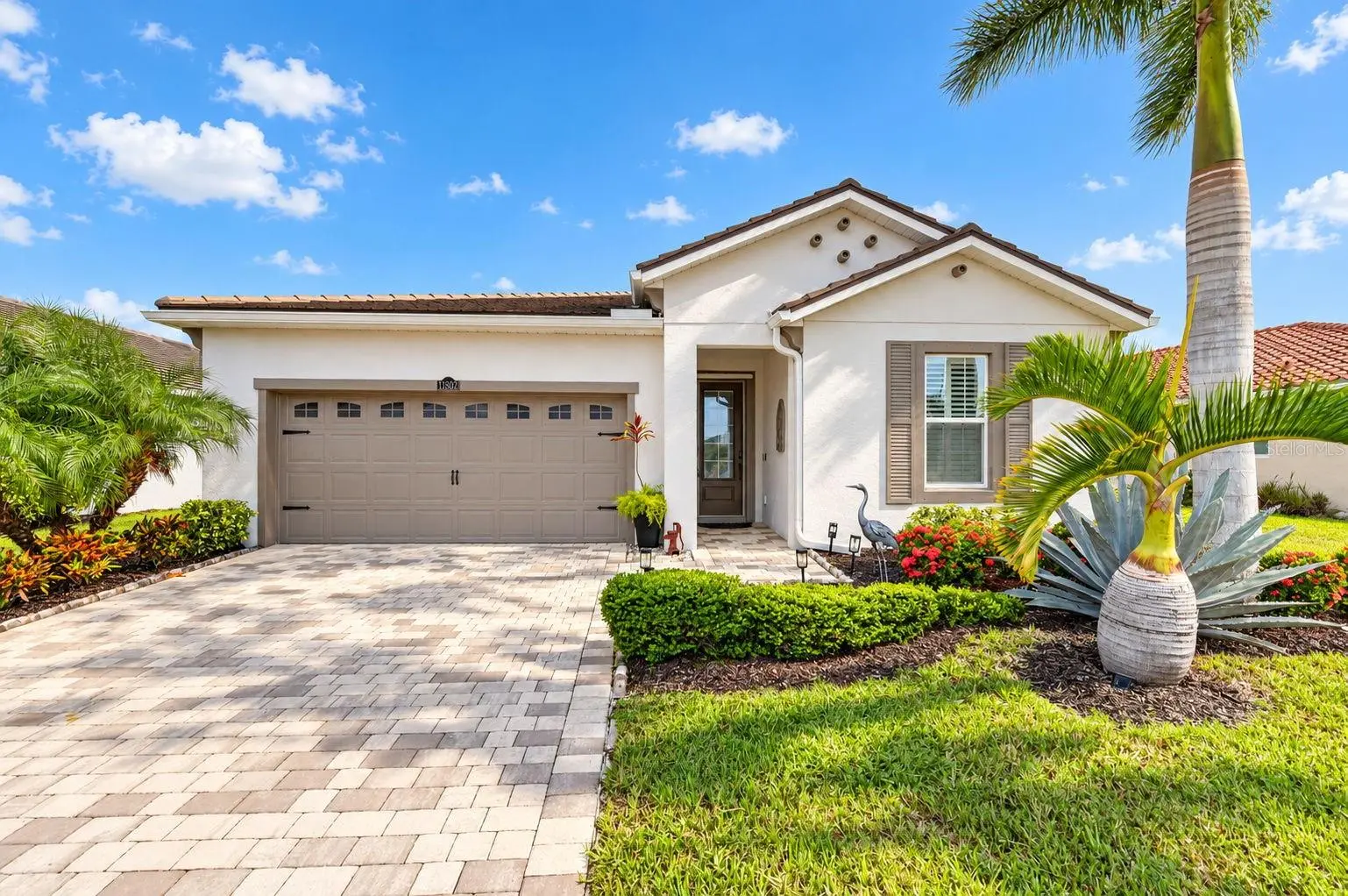 11802 Sistine Lane, FL
