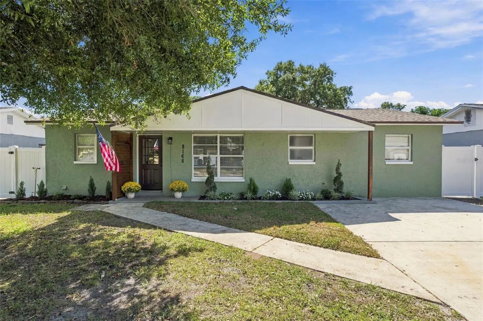 8168 82nd Avenue, FL