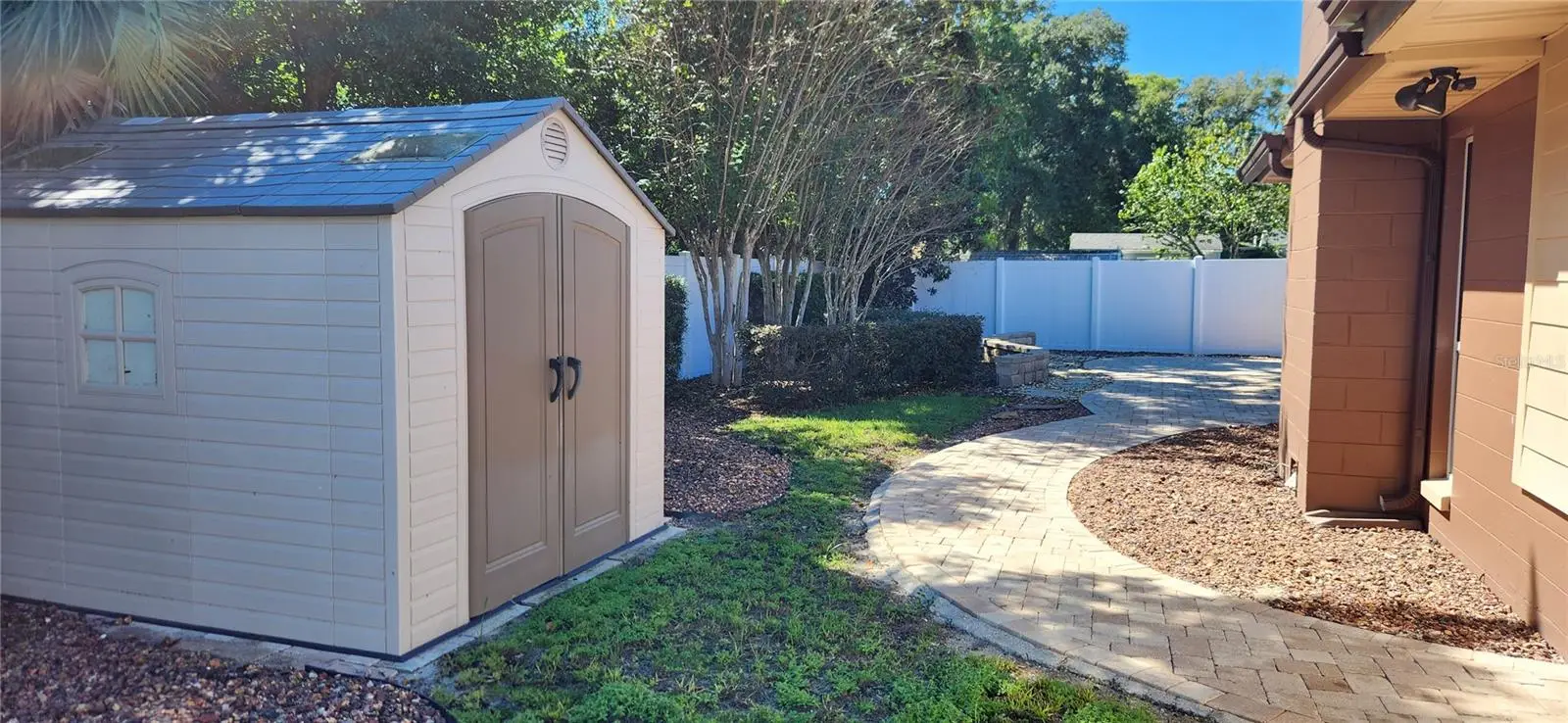 356 Croton Drive, FL