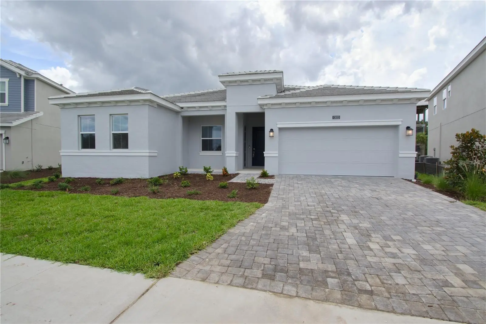 10830 History Avenue, FL