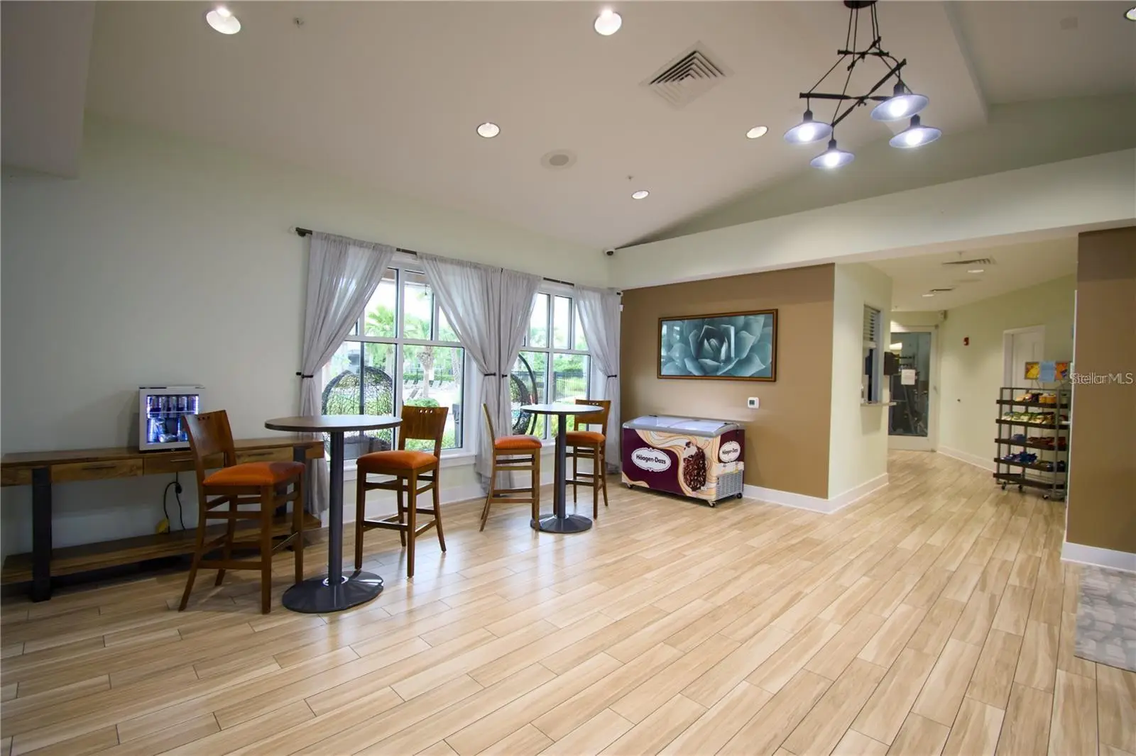 10830 History Avenue, FL