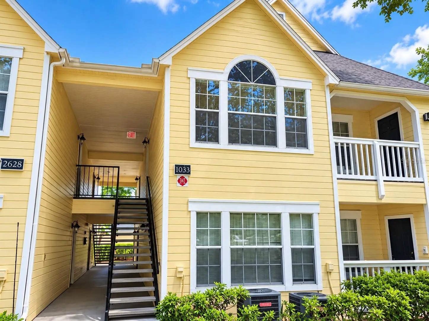 1033 Hiawassee Road, FL