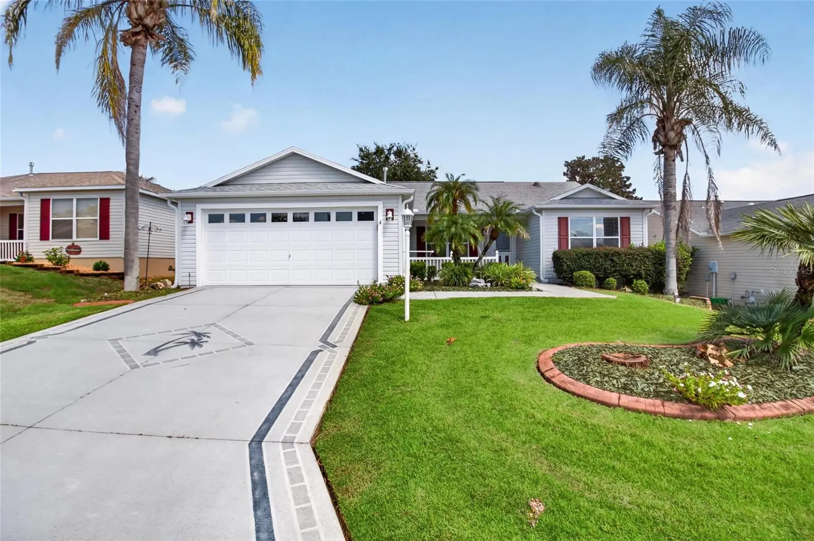 439 Enright Place, FL