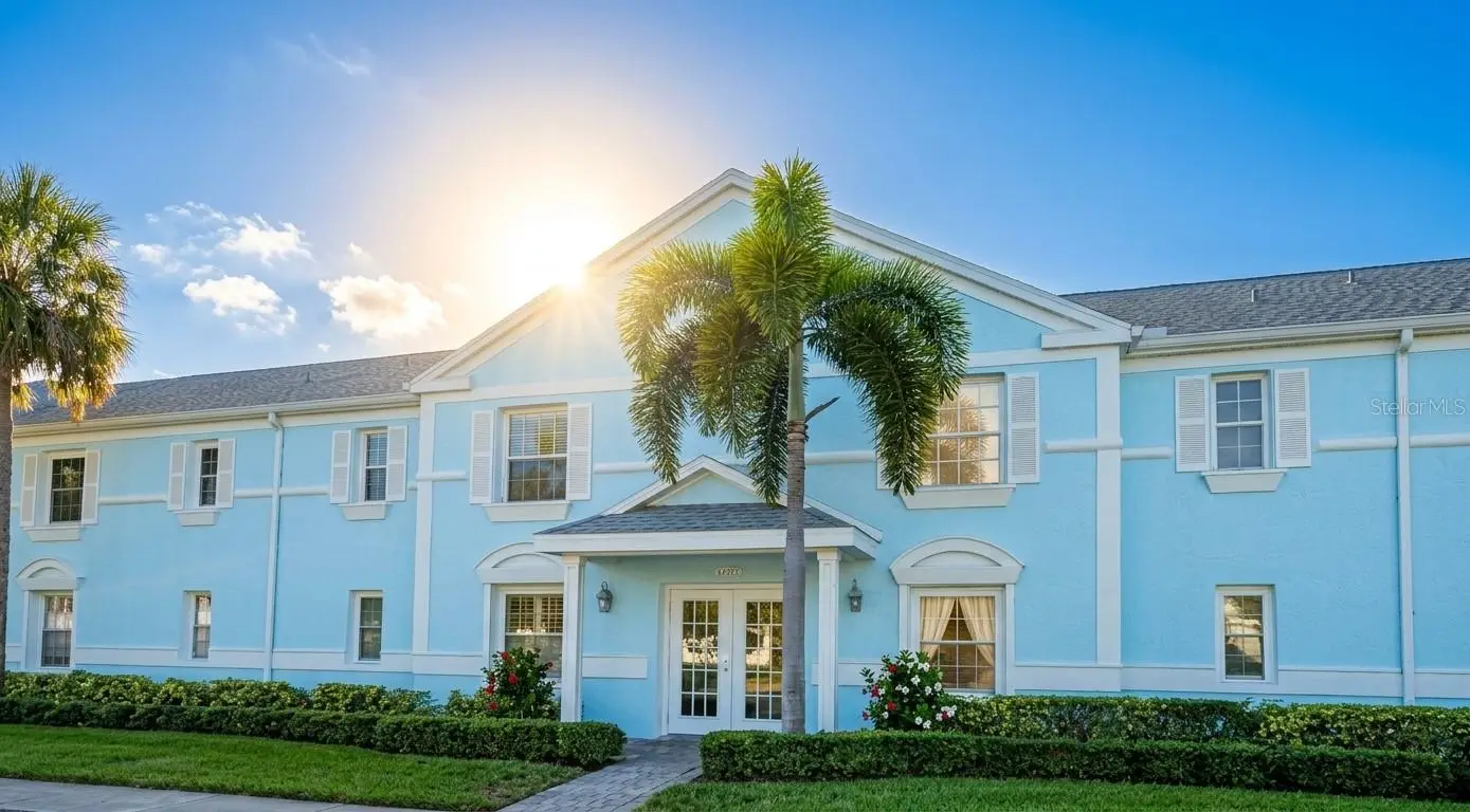 4985 Cobia Drive, FL