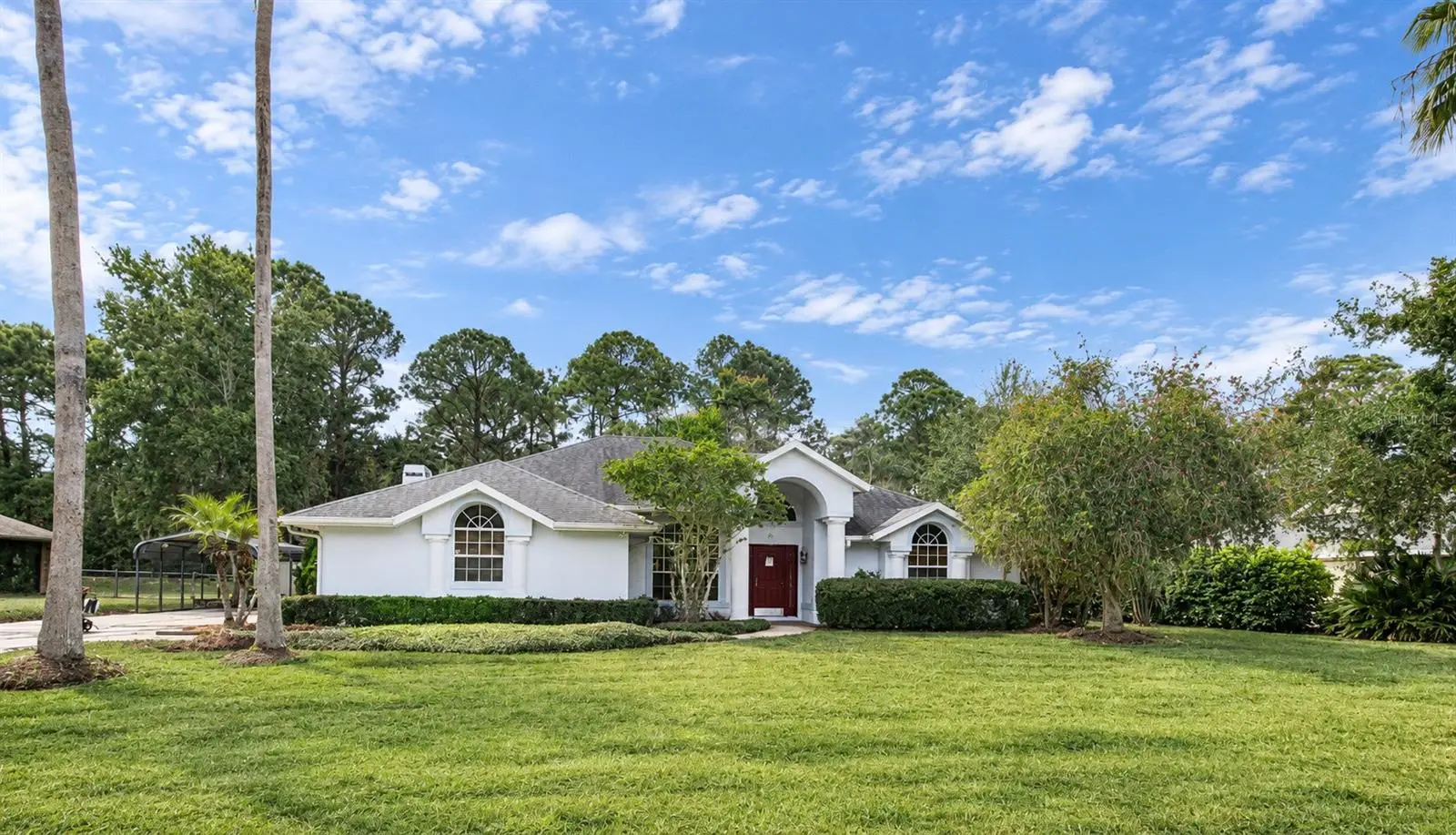 24 Keeble Avenue, FL