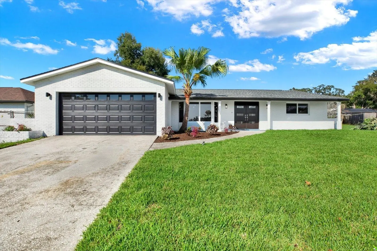 720 Sailfish Drive, FL