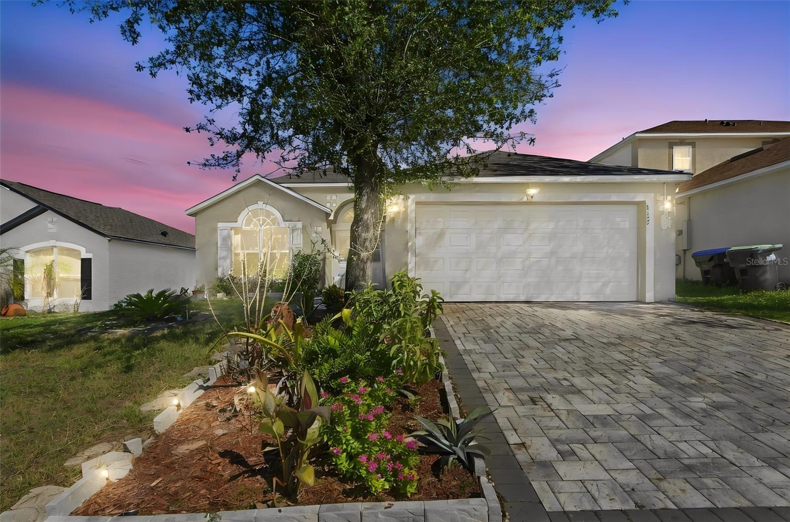 6737 Westlake Boulevard, FL