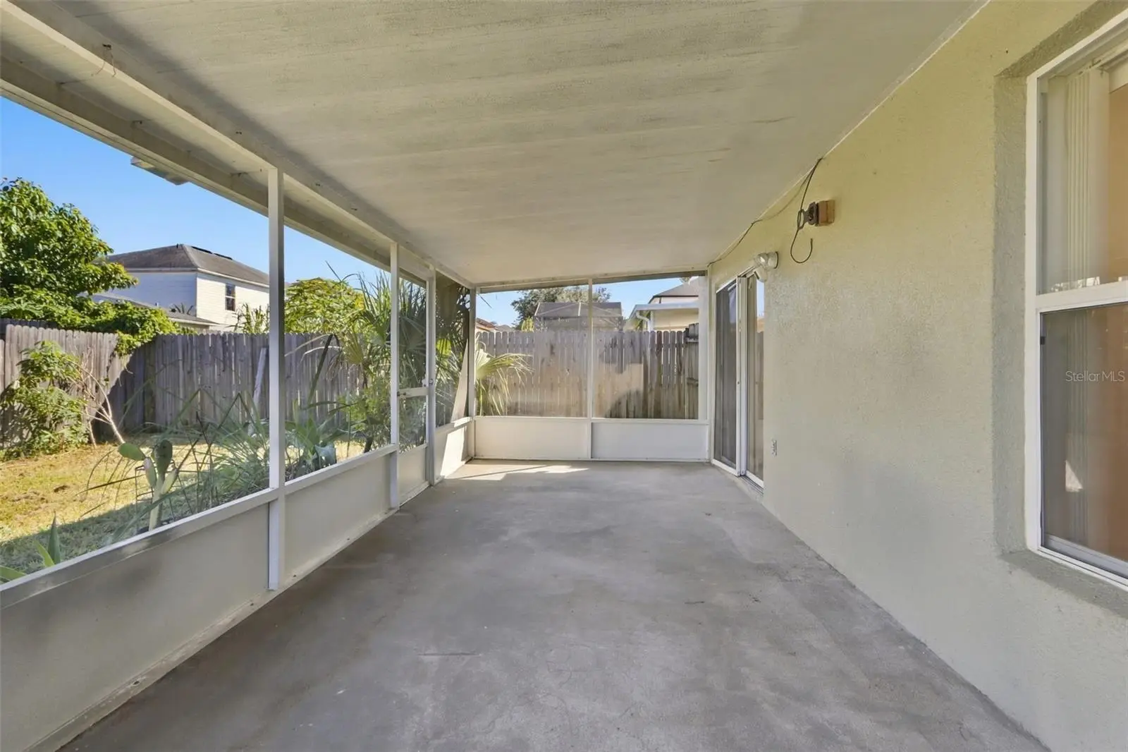 6737 Westlake Boulevard, FL