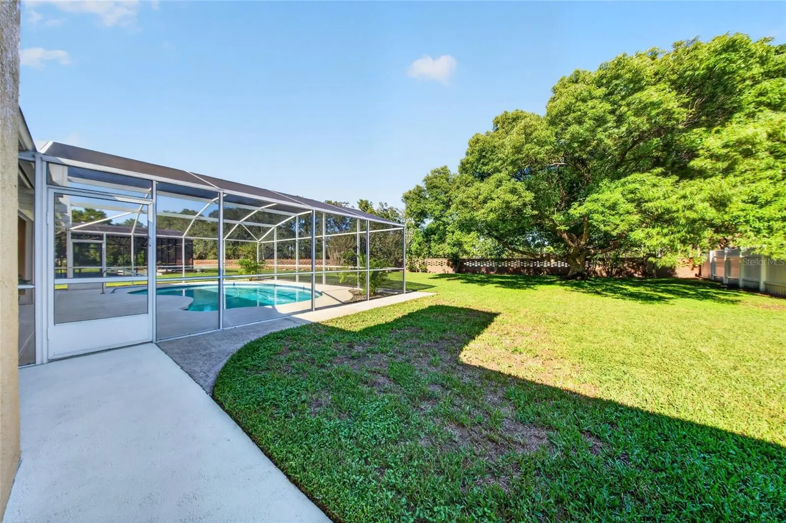 2729 Spivey Lane, FL