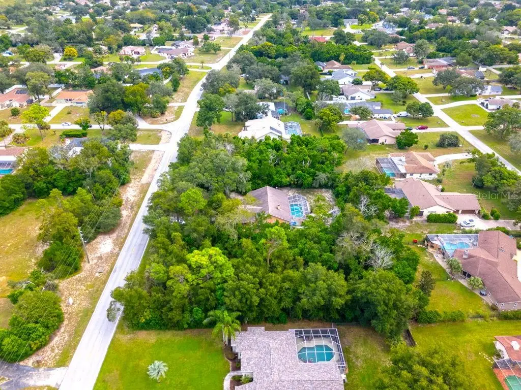 00 River Country Drive, FL