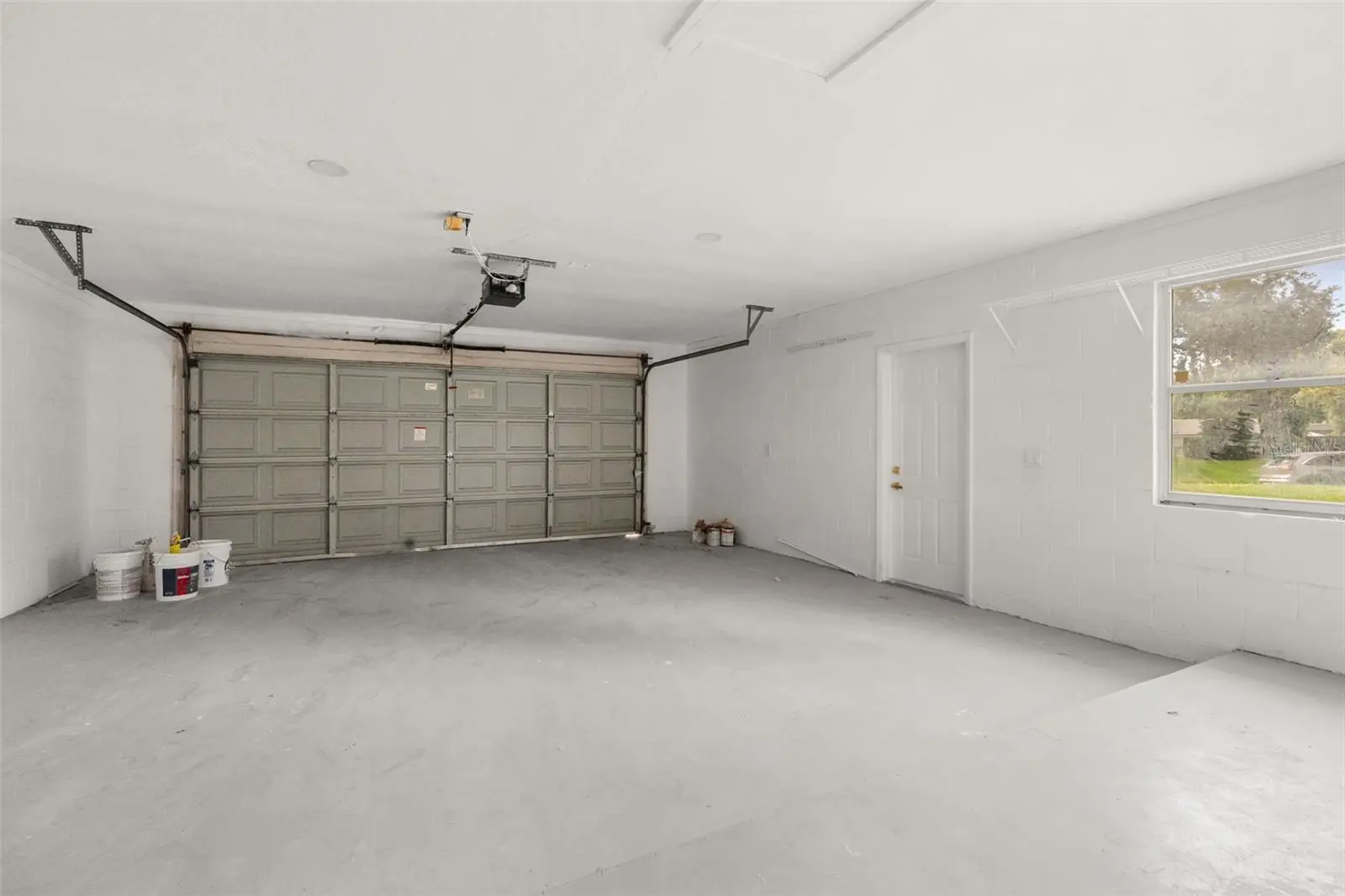 616 Lake Howell Road, FL