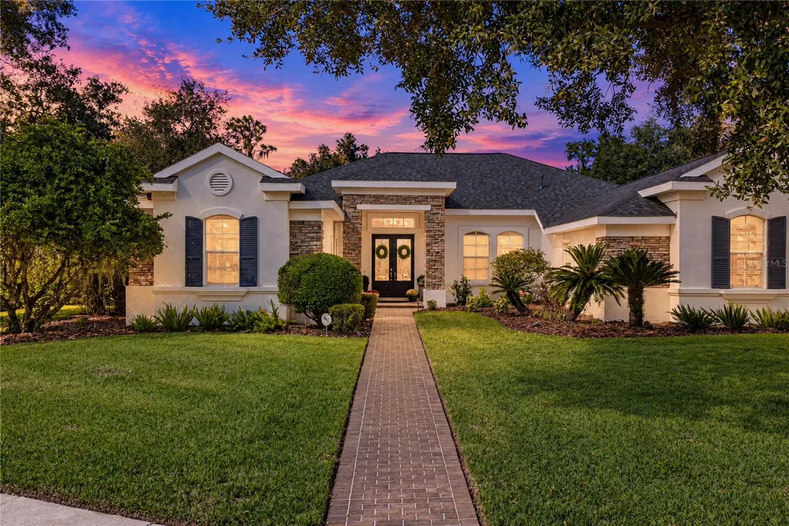 6010 Kestrel Point Avenue, FL