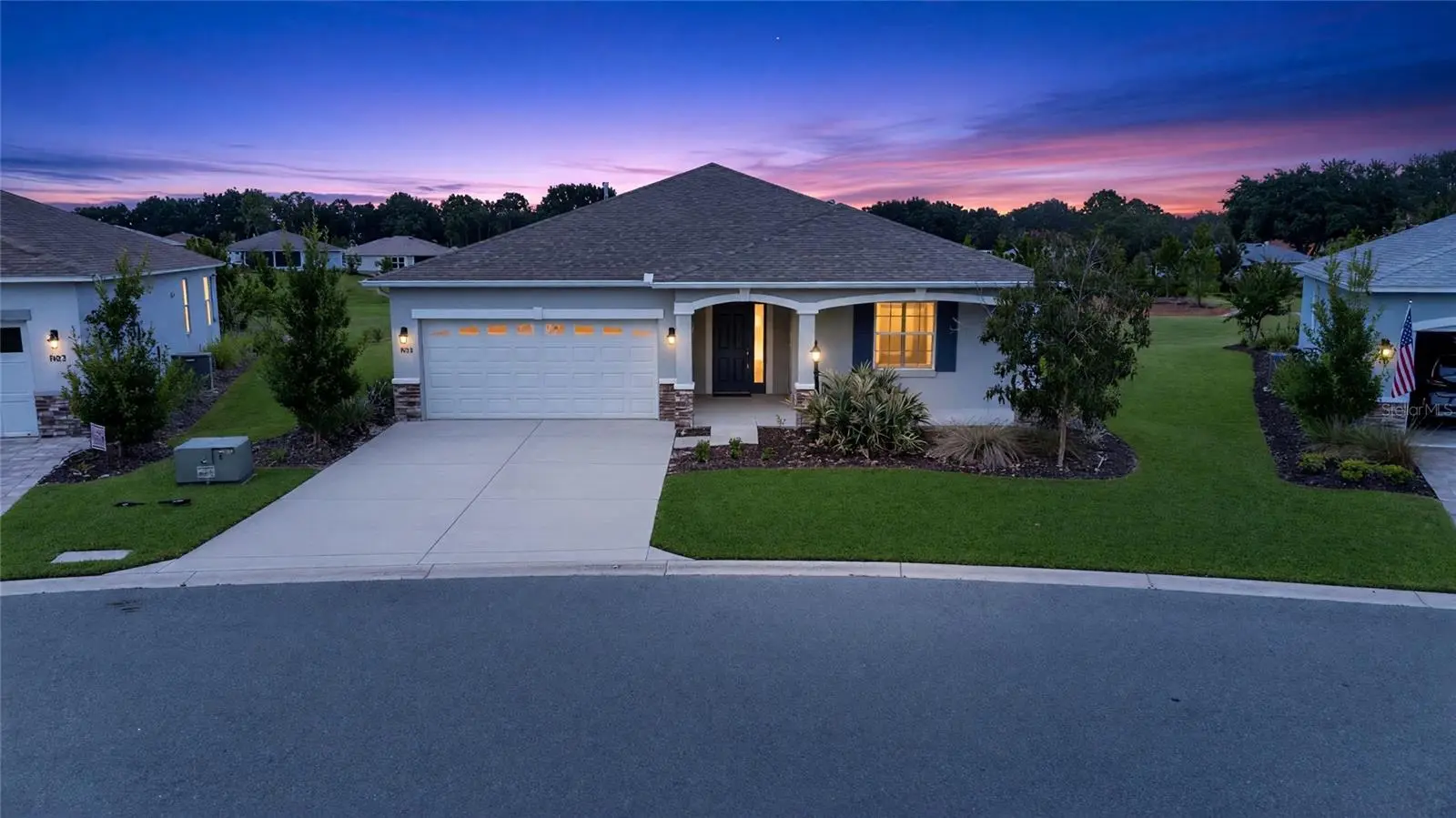 9737 100th Avenue Road, FL