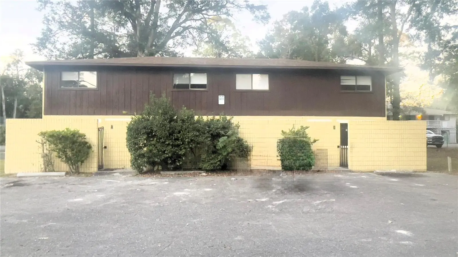 707 68th Terrace, FL