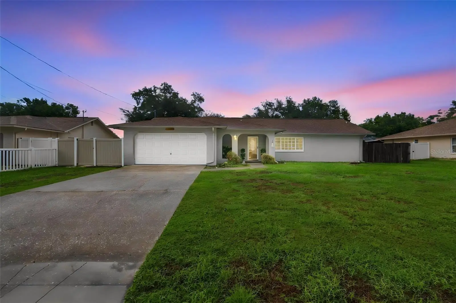 10435 Tassel Street, FL