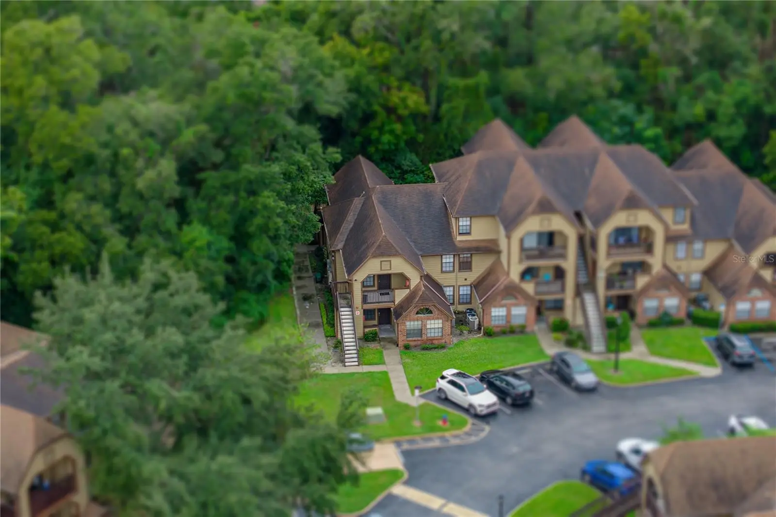 485 Forestway Circle, FL