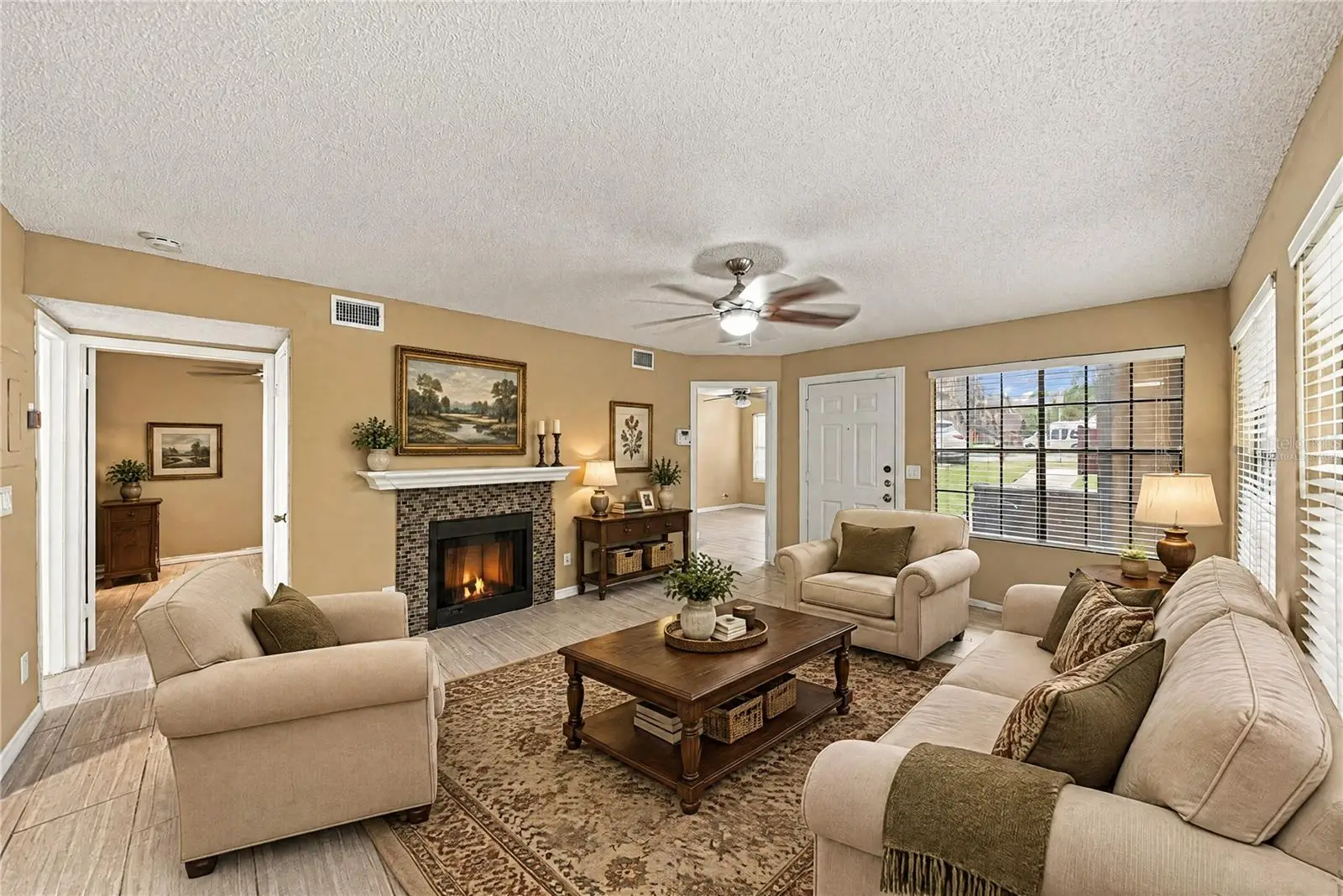 485 Forestway Circle, FL