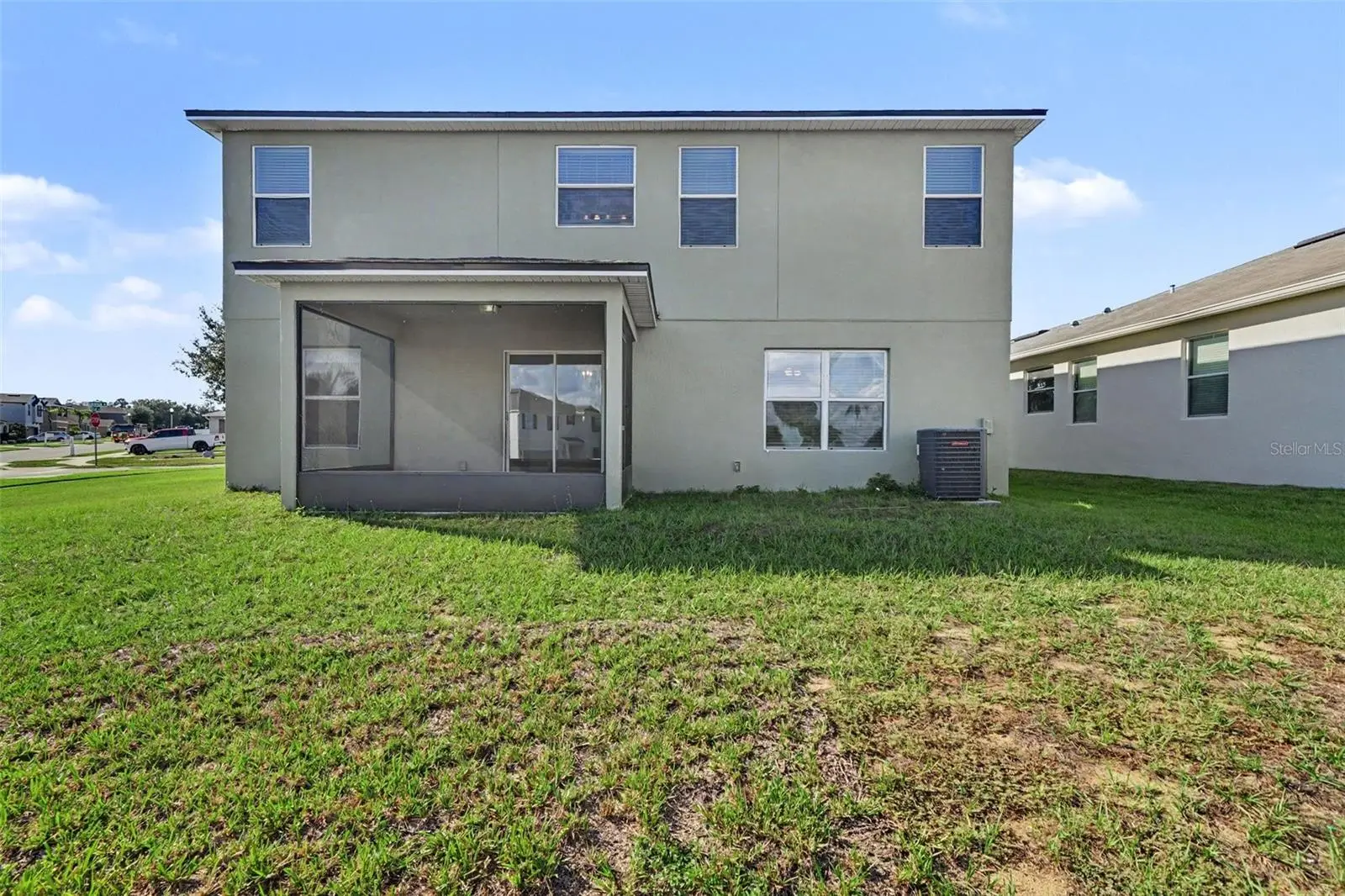 13743 Laranja Street, FL