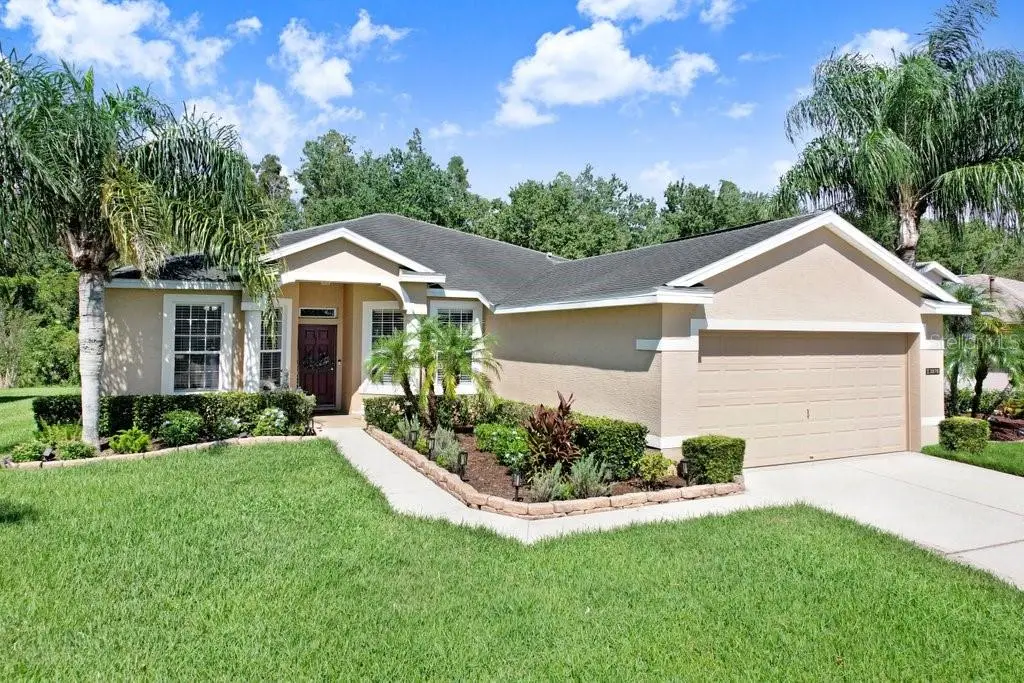3876 Whistlewood Circle, FL