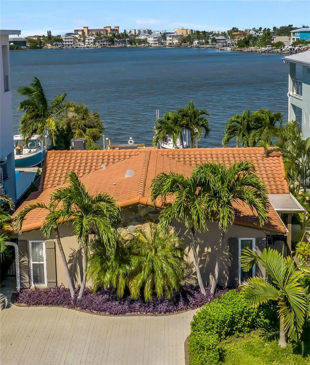 106 Wall Street, FL