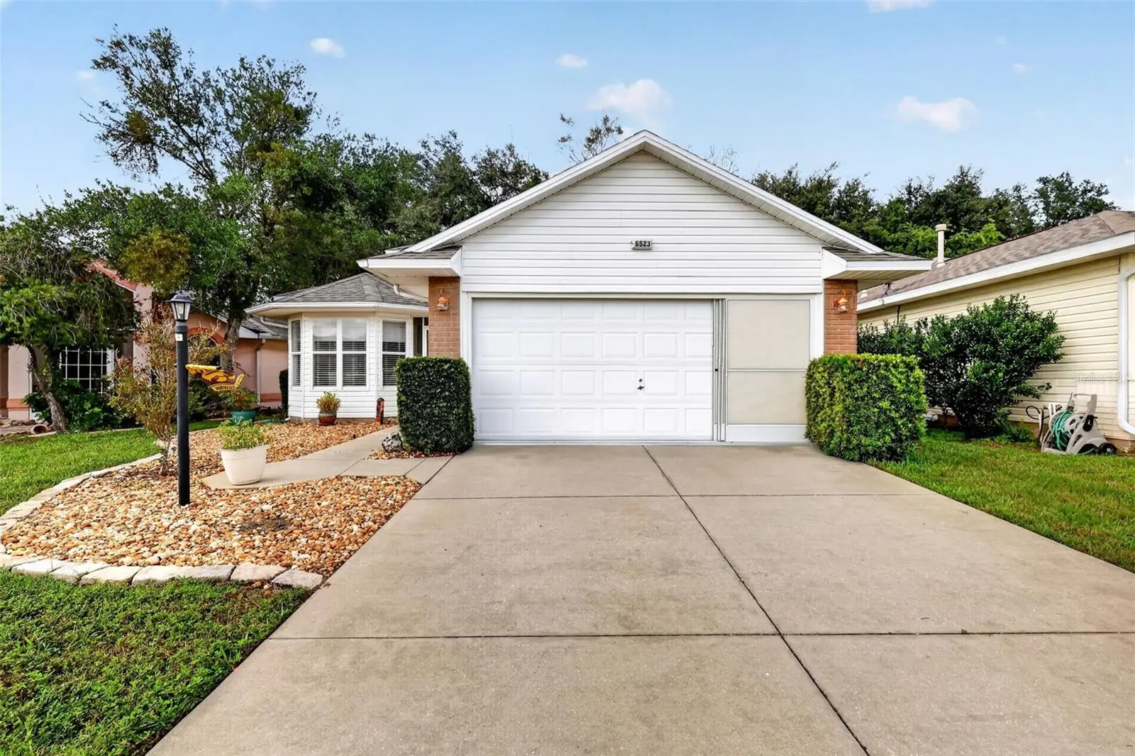 6523 Wilander Street, FL